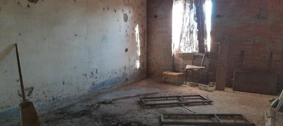 4 rooms House in Montevarchi, Italy No. 233206 15