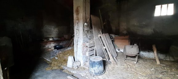 4 rooms House in Montevarchi, Italy No. 233206 21