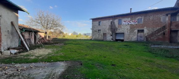 4 rooms House in Montevarchi, Italy No. 233206 22