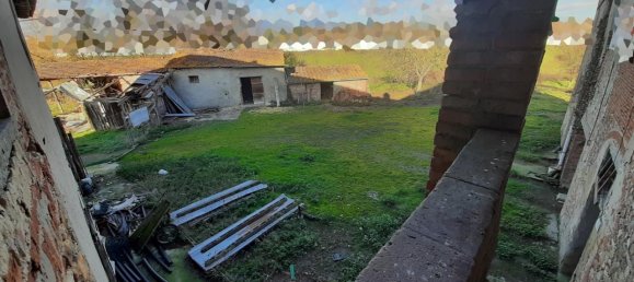 4 rooms House in Montevarchi, Italy No. 233206 4