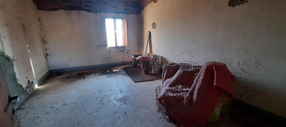 4 rooms House in Montevarchi, Italy No. 233206 13