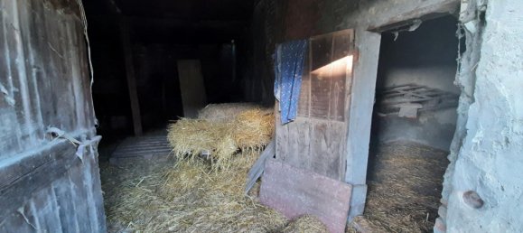 4 rooms House in Montevarchi, Italy No. 233206 20