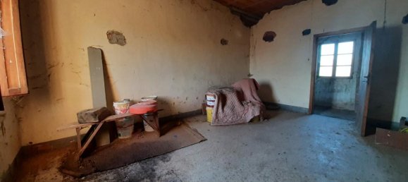 4 rooms House in Montevarchi, Italy No. 233206 14