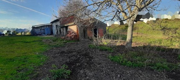 4 rooms House in Montevarchi, Italy No. 233206 24