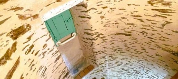 Casa T3 em Rochefort-en-Terre, France N.º 258265 3