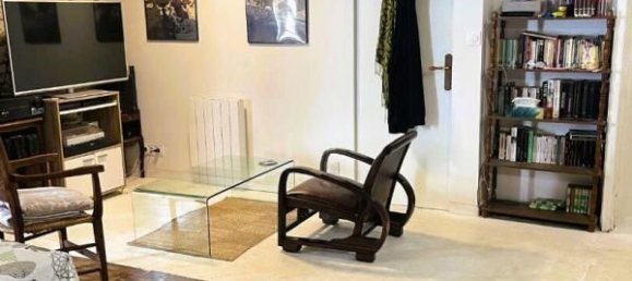 Casa T3 em Rochefort-en-Terre, France N.º 258265 13