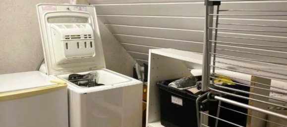 Casa T3 em Rochefort-en-Terre, France N.º 258265 2