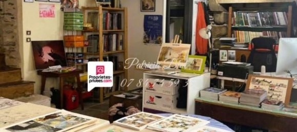 Casa T3 em Rochefort-en-Terre, France N.º 258265 6