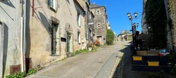 Casa T3 em Rochefort-en-Terre, France N.º 258265 5