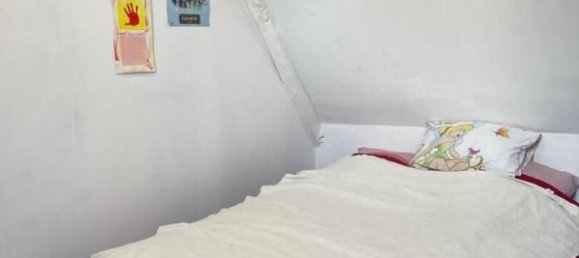 Casa T3 em Rochefort-en-Terre, France N.º 258265 17