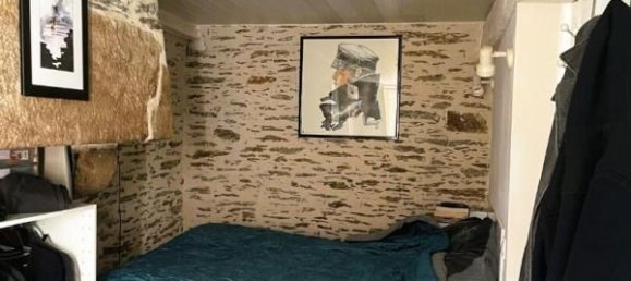 Casa T3 em Rochefort-en-Terre, France N.º 258265 14