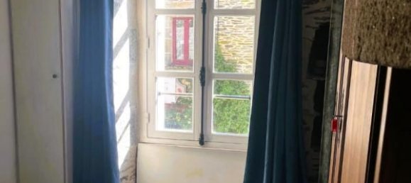 Casa T3 em Rochefort-en-Terre, France N.º 258265 15