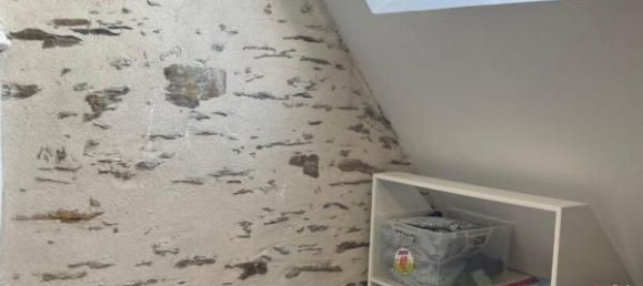 Casa T3 em Rochefort-en-Terre, France N.º 258265 18