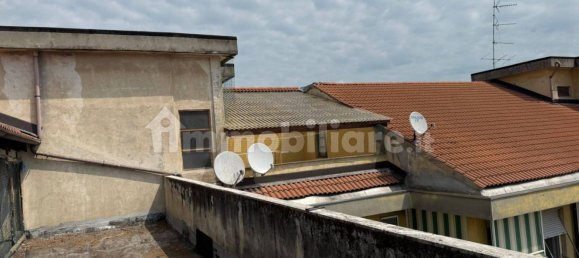 Квартира с 1 спальней в Черрина Монферрато, Италия № 293465 30