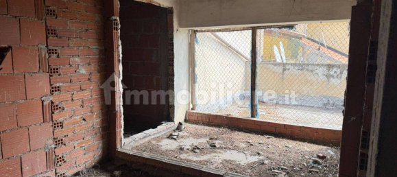 Квартира с 1 спальней в Черрина Монферрато, Италия № 293465 26