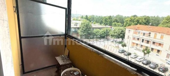 Квартира с 1 спальней в Черрина Монферрато, Италия № 293465 2