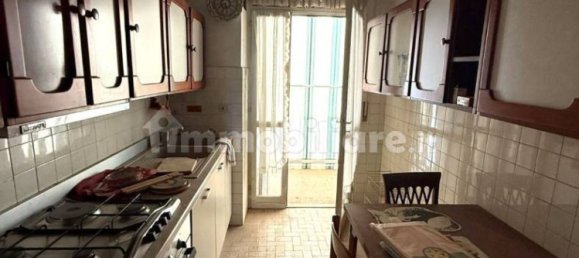 Квартира с 1 спальней в Черрина Монферрато, Италия № 293465 8