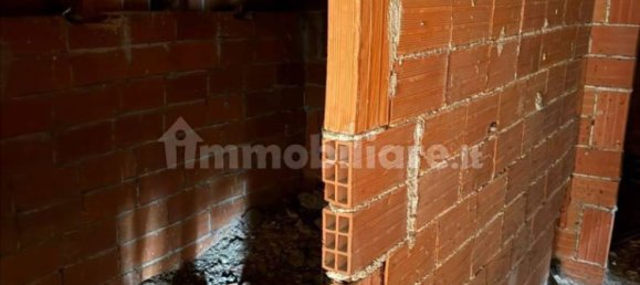 Квартира с 1 спальней в Черрина Монферрато, Италия № 293465 22