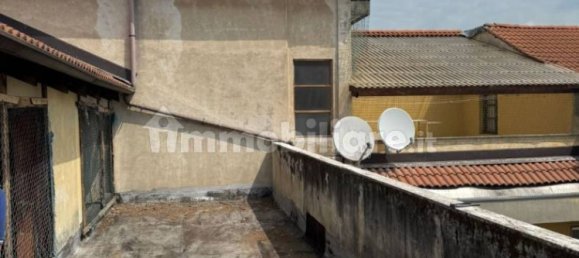 Квартира с 1 спальней в Черрина Монферрато, Италия № 293465 31