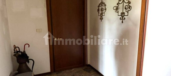 Квартира с 1 спальней в Черрина Монферрато, Италия № 293465 9