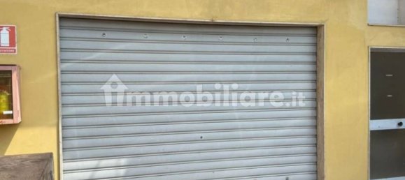 Квартира с 1 спальней в Черрина Монферрато, Италия № 293465 28