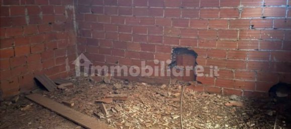 Квартира с 1 спальней в Черрина Монферрато, Италия № 293465 20