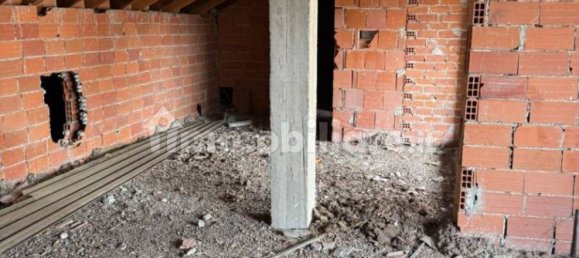 Квартира с 1 спальней в Черрина Монферрато, Италия № 293465 27