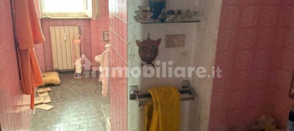 Квартира с 1 спальней в Черрина Монферрато, Италия № 293465 12