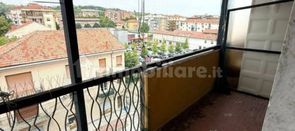 Квартира с 1 спальней в Черрина Монферрато, Италия № 293465 18