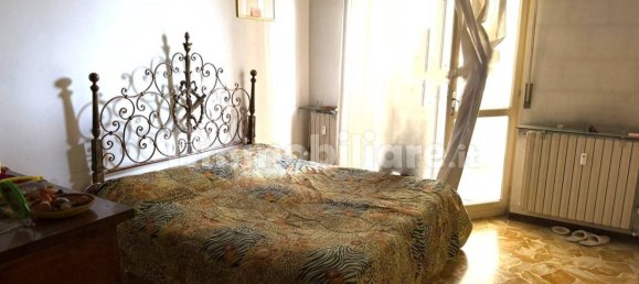 Квартира с 1 спальней в Черрина Монферрато, Италия № 293465 14