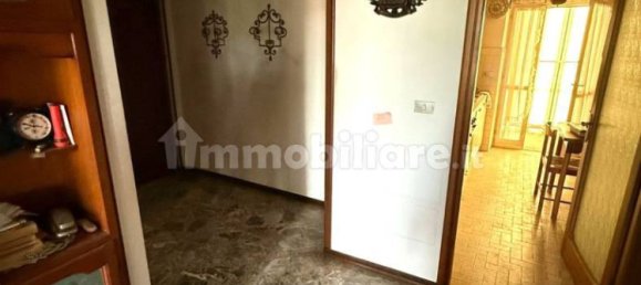 Квартира с 1 спальней в Черрина Монферрато, Италия № 293465 10