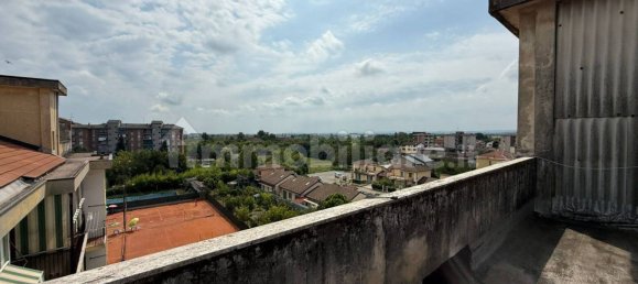 Квартира с 1 спальней в Черрина Монферрато, Италия № 293465 29