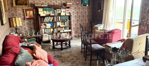 Квартира с 1 спальней в Черрина Монферрато, Италия № 293465 6