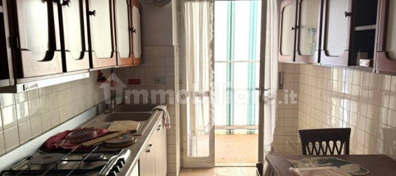 Квартира с 1 спальней в Черрина Монферрато, Италия № 293465 17