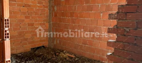 Квартира с 1 спальней в Черрина Монферрато, Италия № 293465 24