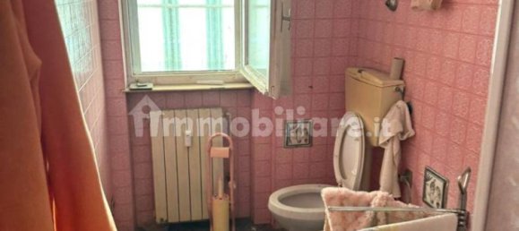 Квартира с 1 спальней в Черрина Монферрато, Италия № 293465 13