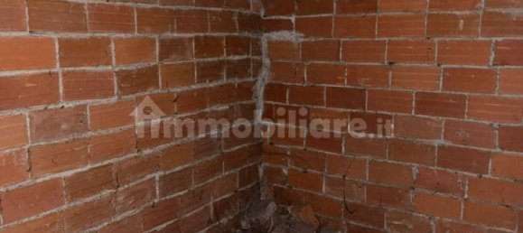 Квартира с 1 спальней в Черрина Монферрато, Италия № 293465 21