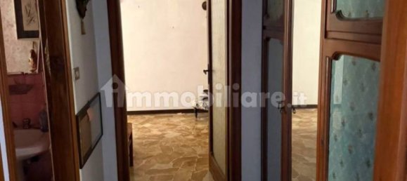 Квартира с 1 спальней в Черрина Монферрато, Италия № 293465 19