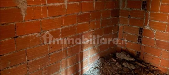 Квартира с 1 спальней в Черрина Монферрато, Италия № 293465 23