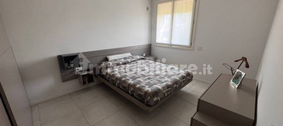 Квартира с 1 спальней в Виньяте, Италия № 346694 24