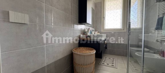 Квартира с 1 спальней в Виньяте, Италия № 346694 17