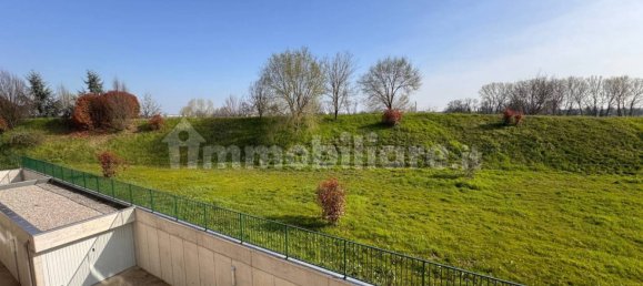 Квартира с 1 спальней в Виньяте, Италия № 346694 29