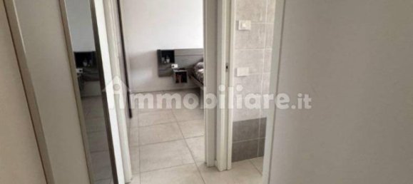 Квартира с 1 спальней в Виньяте, Италия № 346694 20