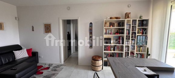 Квартира с 1 спальней в Виньяте, Италия № 346694 4