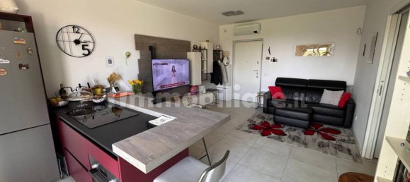 Квартира с 1 спальней в Виньяте, Италия № 346694 2