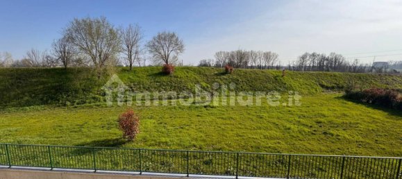 Квартира с 1 спальней в Виньяте, Италия № 346694 31