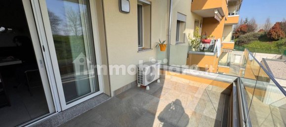 Квартира с 1 спальней в Виньяте, Италия № 346694 27