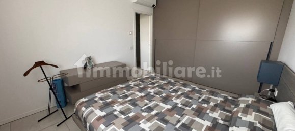 Квартира с 1 спальней в Виньяте, Италия № 346694 22