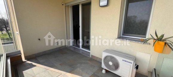 Квартира с 1 спальней в Виньяте, Италия № 346694 28