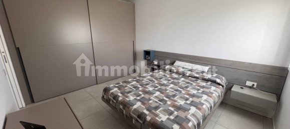 Квартира с 1 спальней в Виньяте, Италия № 346694 21